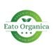 Eato Organica.shop logo